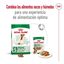 8 kg Royal Canin Mini 8+ Adult pienso para perros, , large indicador imagen numero 2