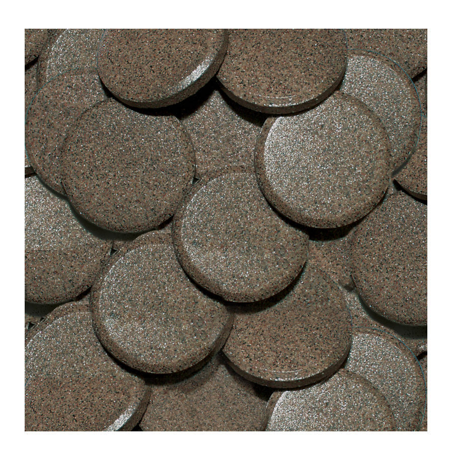 Sera Holiday Obleas para peces, , large Imagen numero 2