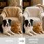 Nice Care Ambientador Eliminador de Olores para perros y gatos, , large indicador imagen numero 4