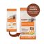 12 kg Nature's Variety Healthy Grain Adult Medium Maxi Pollo pienso para perros, , large indicador imagen numero 2