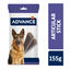 7 barritas Advance Articular Stick snack para perros, , large indicador imagen numero 1