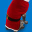 Wonder Christmas Santa jersey navideño para perros, , large indicador imagen numero 3
