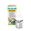 JBL Atvitol Suplemento Multivitamínico para peces, , large indicador imagen numero 3