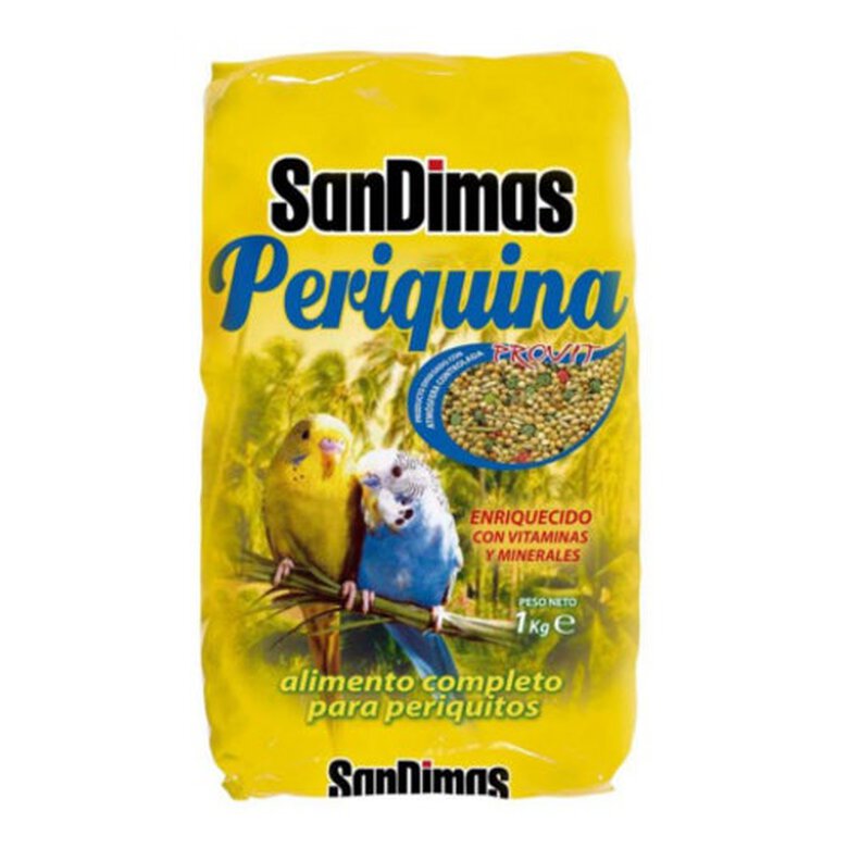 comida_aves_sandimas_periquitos_periquina_SND40123_M Imagen numero 1 SanDimas Periquina comida para periquitos Imagen numero 1