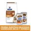 354 g Hill's Prescription Diet Kidney Care k/d Pollo y verduras en estofado lata para perros, , large indicador imagen numero 5