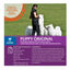 Wellness Core Puppy Large Original Pollo pienso para perros, , large indicador imagen numero 4