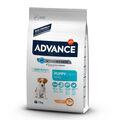 pienso_perros_affinity_advance_puppy_mini_7,5kg_ADV501110_M.jpg image number null
