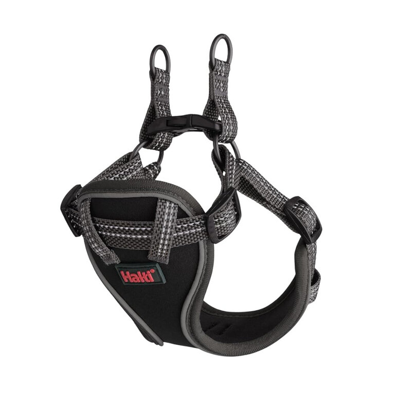 Halti arnés anatómico para cachorros y perros pequeños,  Imagen numero 1 Halti arnés anatómico para cachorros y perros pequeños, , large Imagen numero 1