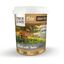 300 g True Origins Pure Barritas Ib&eacute;rico para perros, , large indicador imagen numero 1