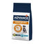 3 kg Advance Veterinary Diets Weight Balance Mini pienso para perros, , large indicador imagen numero 1