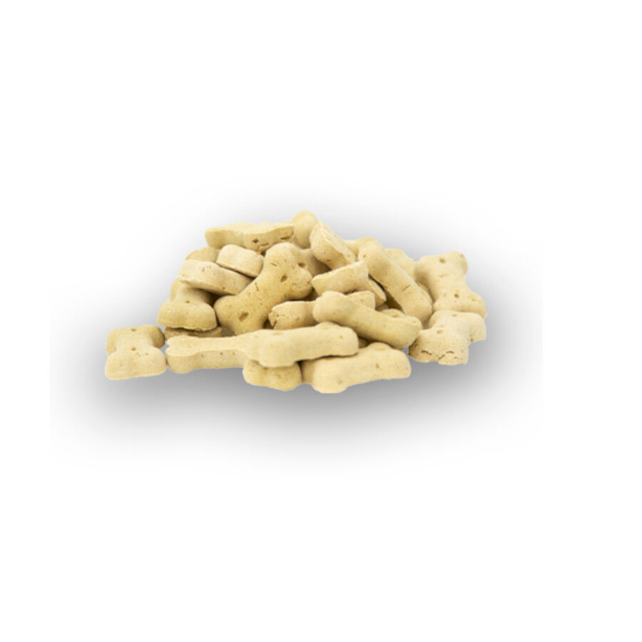 150 g Criadores Galletas Hipoalerg&eacute;nicas para perros, , large Imagen numero 2