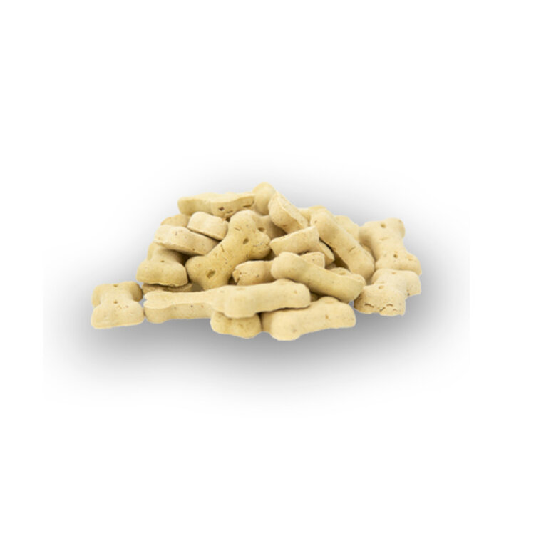 Criadores Galletas Hipoalergénicas para perros, , large image number null