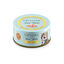 100 g Cat’s Love Pure Filetes de Pollo lata para gatos, , large indicador imagen numero 1