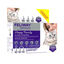 Feliway Optimum Difusor Tranquilizante para gatos, , large indicador imagen numero 1