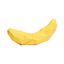 Zeedog Super Banana Dispensador de Snacks para Perros, , large indicador imagen numero 1