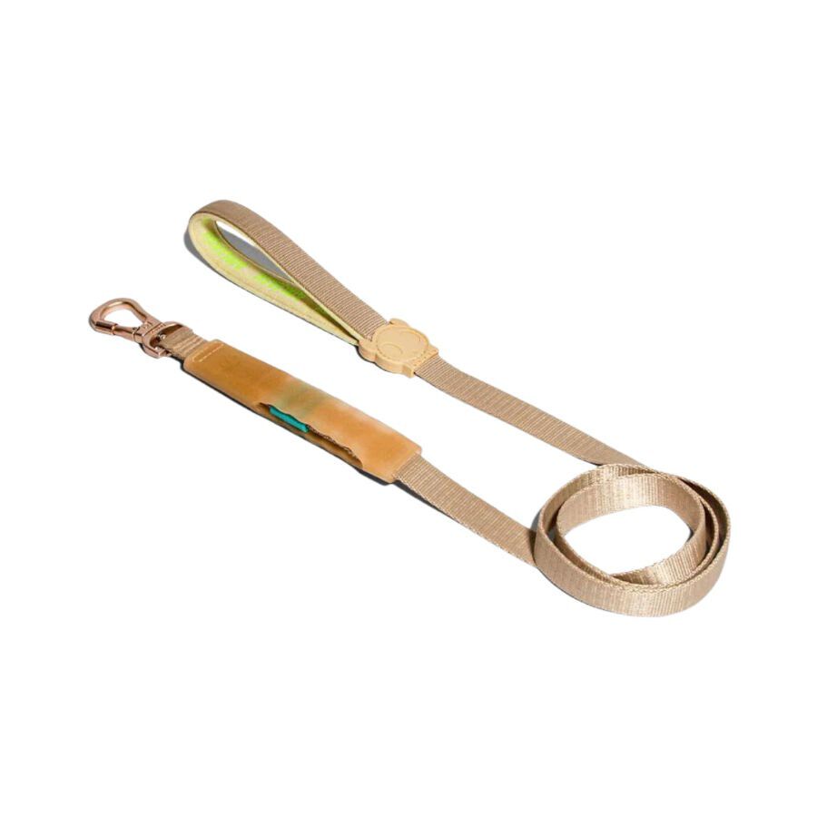 Zee Dog Kim Correa Anti-Tirones para perros, , large Imagen numero 1