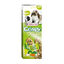 Versele-Laga Cripsy Sticks Vegetales para mamíferos, , large indicador imagen numero 2