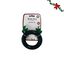 Wonder Christmas Aro de Reno Juguete para perros, , large indicador imagen numero 6