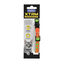 Nayeco X-Trm Neon Flash Verde y Naranja collar para gatos, , large indicador imagen numero 2