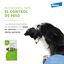 Sano&Bello Limpiador Dental para perros, , large indicador imagen numero 2