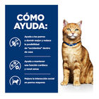 Hill’s Urinary Care Pollo lata para gatos, , large image number null