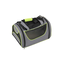 Outech Carrier Chicago bolso Transport&iacute;n para perros y gatos, , large indicador imagen numero 3