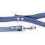 Gotoo Correa Biothane azul para perros, , large indicador imagen numero 6