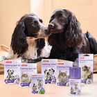 Beaphar Collar Relajante para perros, , large image number null
