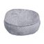 Leeby Cuna Gris y Blanco con Juguete para gatos, , large indicador imagen numero 7