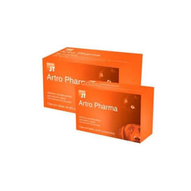 JTPharma Artro Pharma para perros y gatos