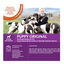 400 g Wellness Core Pollo y Pavo Lata para cachorros, , large indicador imagen numero 3