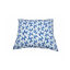 TK-Pet Cama Coj&iacute;n Estampado Perro Globo para perros, , large indicador imagen numero 1