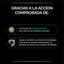 Pro Plan Relax + para perros, , large indicador imagen numero 4
