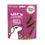 70 g Lily's Kitchen Salchichas Mini Pato y Venado para perros, , large indicador imagen numero 1