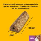 Pedigree Huesos Masticables Good Chew Buey para Perros Pequeños, , large image number null