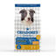Criadores Científico Sensitive Adulto Medium-Maxi Pienso Salmón para perros, , large indicador imagen numero 1