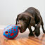 Kong Rewards Wally Juguete para perros, , large indicador imagen numero 2