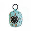 Dukier Turtle Porta Bolsas con Enganche para perros, , large indicador imagen numero 1