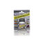Ocean Nutrition InsectPro Pellets alimento para peces, , large indicador imagen numero 2