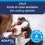 Adaptil Collar Tranquilizante para perros, , large indicador imagen numero 5