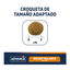 3 kg Advance Veterinary Diets Weight Balance Mini pienso para perros, , large indicador imagen numero 3