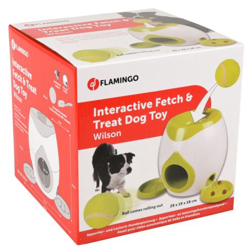 Juguetes para perros kiwoko sales