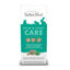 Science Selective Skin & Coat Care suplemento para roedores, , large indicador imagen numero 1
