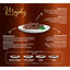 12 sobres x 100 g  Majesty Multipack Sobres Salsa Carne en Salsa para gatos, , large indicador imagen numero 4