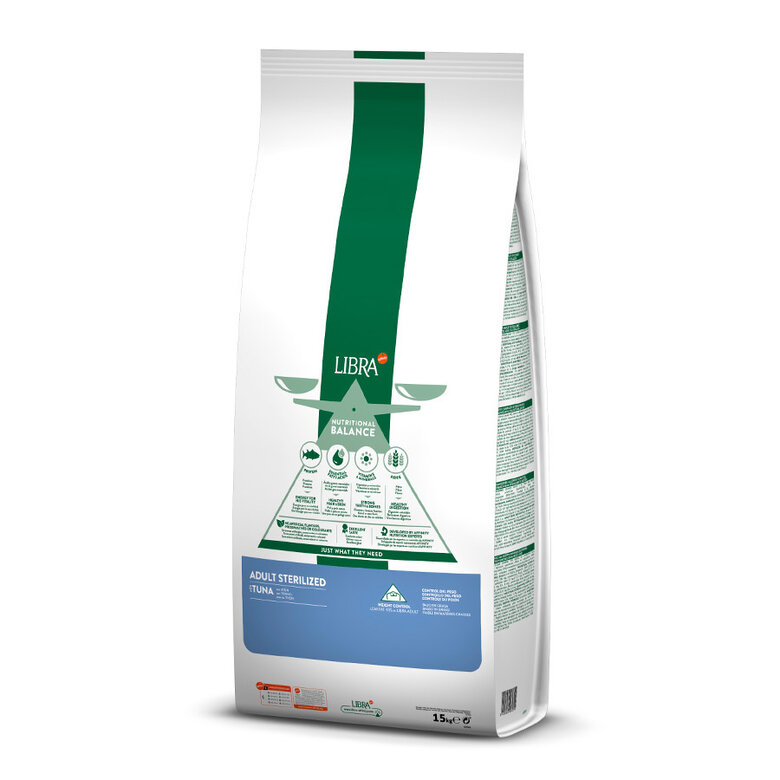 comida_gatos_libra_adult_sterilised_atun_15kg_02_LIB926231.jpg image number null