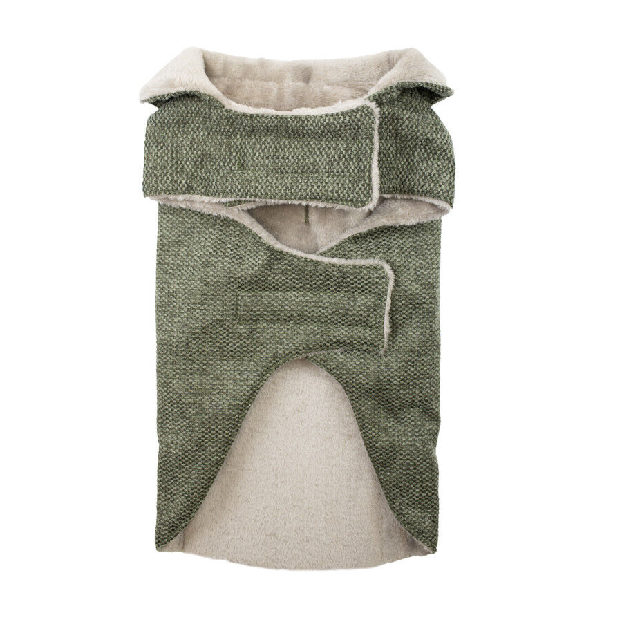 Outech Abrigo Brandy para perros thumbnail