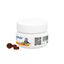 30 uds. Virbac Movoflex Soft Chews Suplemento para gatos, , large indicador imagen numero 4