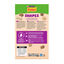 800 g Friskies Galletas Shapes para perros, , large indicador imagen numero 4
