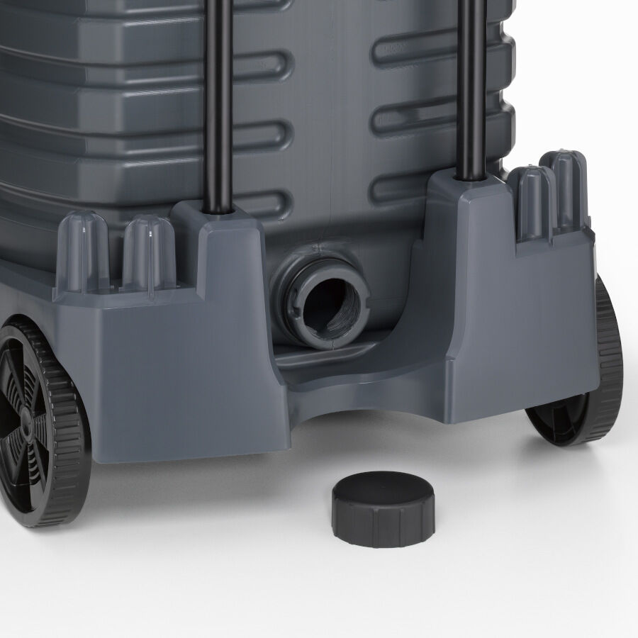 Eheim VAC 40 Aspirador de Fondo para estanques thumbnail