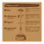 12 kg True Origins Pure Puppy Pollo pienso para perros, , large indicador imagen numero 8